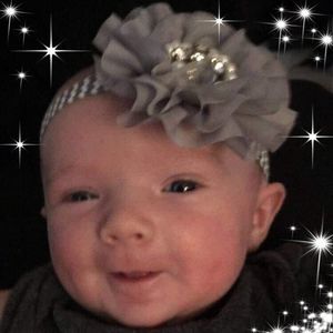 Meet your Posher, Linda